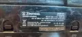 Док станция Emerson IP500BKG, снимка 3