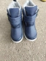 Детски ботушки, снимка 1