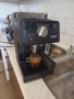 Кафе машина Делонги , снимка 5