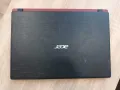 Лаптоп Acer Aspire 1 A114-31, снимка 7