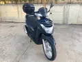 Peugeot LXR 200i-Като Нов!!!, снимка 2