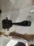 Лостче за чистачки BMW E39 / E38 / E36 / E46 (с регулиране на интервала) – OEM 8363664, снимка 1