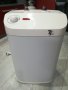 Бойлер 10л -немски , снимка 8