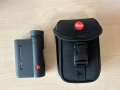 Далекомер Leica Rangemaster CRF 2400-R, снимка 2