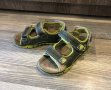 Детски сандали Apawwa 27 номер (Размер на Стелката 17 см), снимка 3