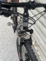 Велосипед 29 цола, снимка 3