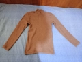 Дамска блузка , снимка 1