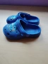 Детски сандали/чехли  BEPPI номер 29, снимка 4
