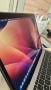 Лаптоп MacBook Pro 13", снимка 5