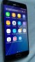 Смартфон Samsung Galaxy A5 (2016) SM-A510F, снимка 4