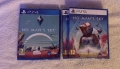 чисто нова No Man's Sky за PS4 и PS5, No Mans Sky, No Man Sky, снимка 2
