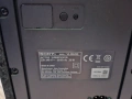 Саундбар СОНИ SA WG700, снимка 4
