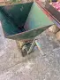 Машина за мелене на грозде, снимка 3