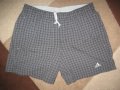 Шорти/бански ADIDAS  мъжки,М, снимка 2