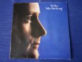 грамофонни плочи Phil Collins - Hello, I must be going!, снимка 1 - Грамофонни плочи - 42201274