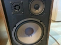 Quadral SAM150 тонколони, снимка 2