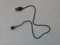 Магнитни USB зарядни за Xiaomi Mi Band 5,6 и 7, снимка 2