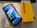 Мобилен телефон POCO C85, снимка 1