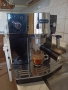 Кафе машина Делонги , снимка 3