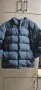Пухено яке Adidas , снимка 5
