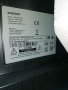 SAMSUNG GU75TU7079U , снимка 3