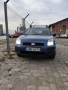 Ford Fusion 1.6 lux употребяван 2006, бензин, 204 000 км, снимка 1