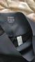 Оригинални спортни клинове Oysho, снимка 7