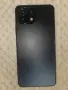 Xiaomi mi 11 lite 5G, снимка 8