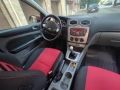Ford Focus 2010 TDCi, снимка 15