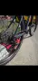 Orbea Alma 29 Mtb M, снимка 7