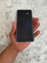 Samsung S10 Цял за Части, снимка 2