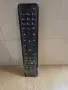 Дистанционно управление за телевизор Panasonic BRC0394802/01 (съвместимо с модели: TX-32A300E, снимка 1