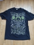 Metal Mulisha. Тениски мъжки ., снимка 15