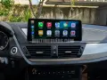 BMW X1 E84 [2009-2015] Мултимедия Навигация Android, снимка 2