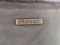 Reset waxcoat EU 50, снимка 13