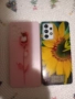 Продава Samsung Galaxy A 52S, снимка 4