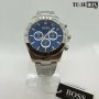 Hugo Boss 1512963 Ikon Chronograph. Нов мъжки часовник, снимка 4