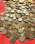 500 стари български монети , снимка 7