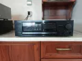 ONKYO TX 7530, снимка 2