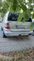 Мерцедес270 сди 2002, снимка 6