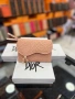 Christian Dior Дамско Портмоне Кристиян Диор - Налични Различни Цветове Код SK486 , снимка 9
