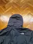 Страхотно мъжко яке THE NORTH FACE размер L, снимка 9