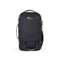 Lowepro Trekker Lite BP 150 AW, снимка 3