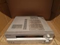 Ресийвър Pioneer VSX-415-S, снимка 2