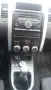 Продава се Nissan X-Trail t-31 в добро състояние., снимка 6