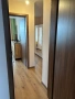 Двустаен апартамент, снимка 4