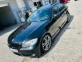 Bmw F90 2008 Година 2.0 Бензинов , снимка 2
