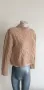 POLO Ralph Lauren Cable Wool / Cashmere Knit Womens Size S НОВО! ОРИГИНАЛ! Дамски Поло Пуловер !, снимка 3