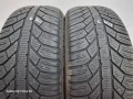 2бр зимни гуми 215/65/16 SEMPERIT L03611, снимка 3