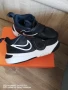 Маратонки Nike 29,5 номер, снимка 7